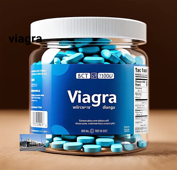 Prezzo cialis viagra